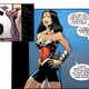 Illustration for article titled Wonder Woman Can’t Save DC Comics’ Most Disgusting Superhero Team